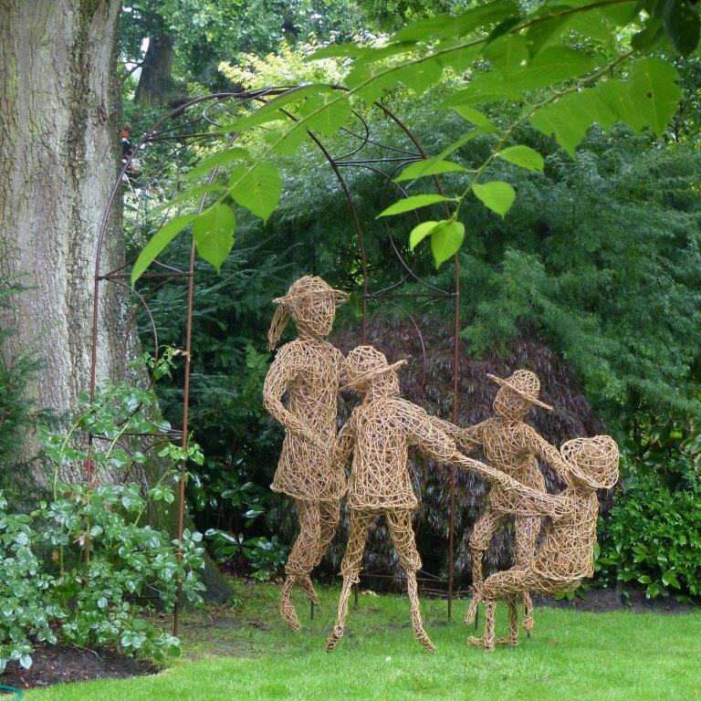 Caroline_Gregson_Children.jpg
