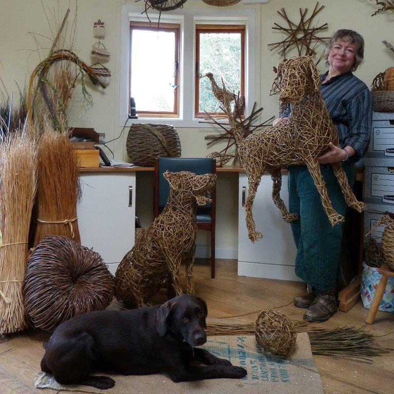 Caroline_Gregson_Studio.jpg