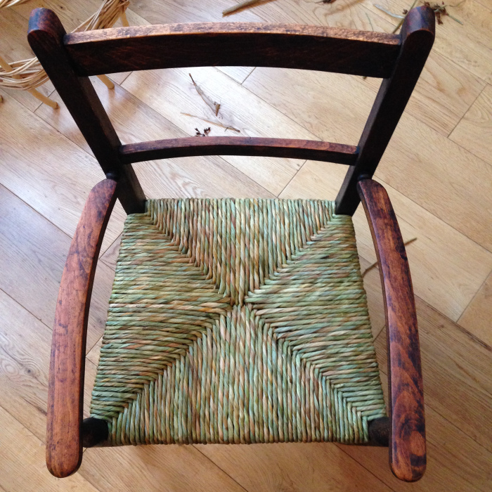 Chair.jpg
