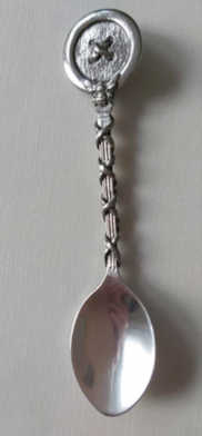 Spoon.jpg