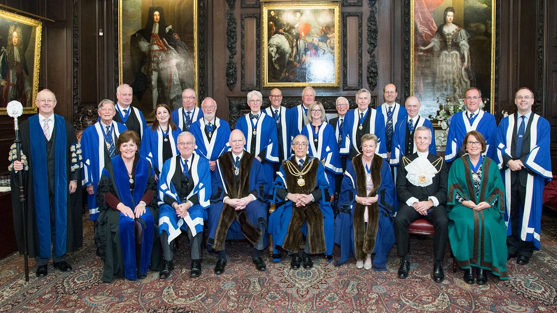 court1.jpg