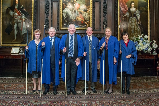 court2.jpg