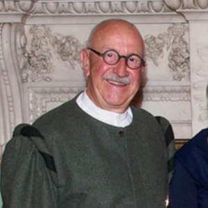 honorary2.jpg