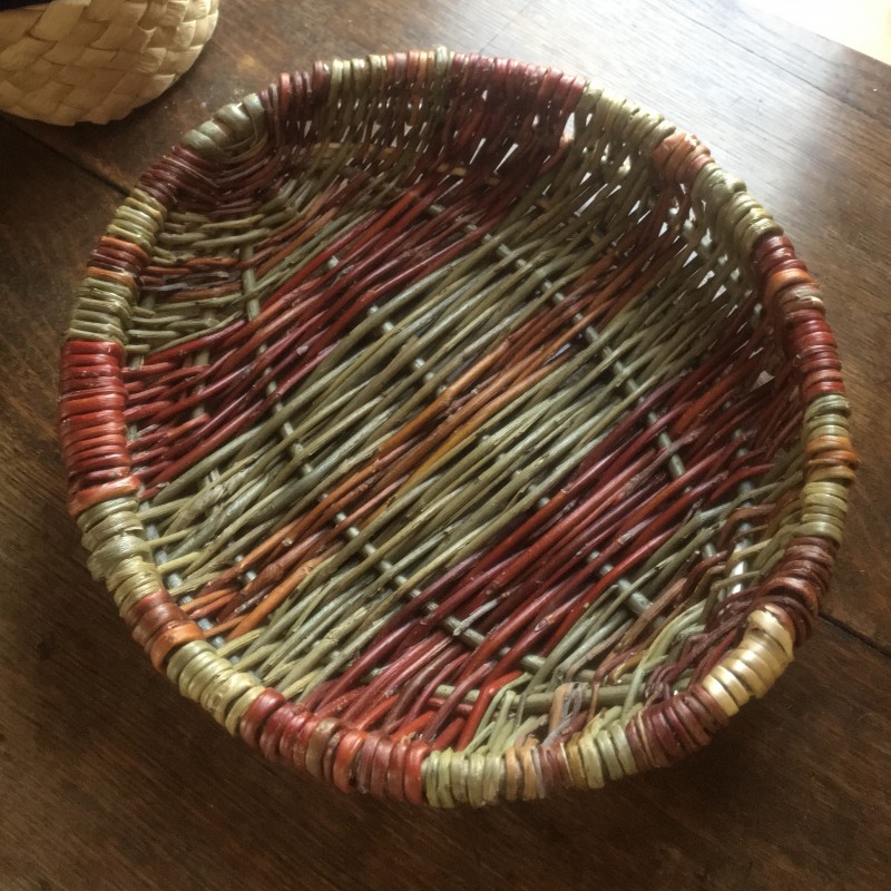 image2.jpeg